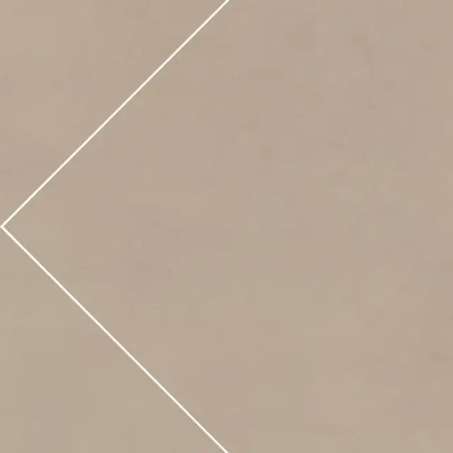 Cava Beige Pattern 2 90b 90x90