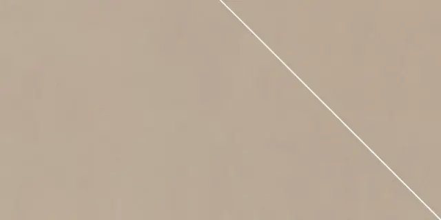 Cava Beige Pattern 1 15a 15x30
