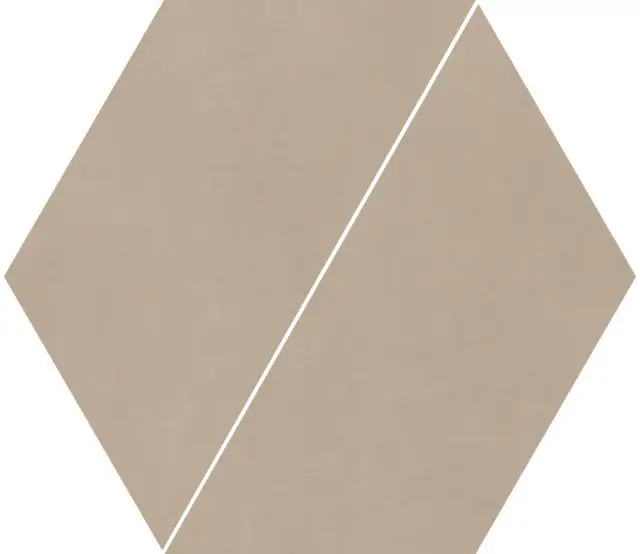 Cava Beige Pattern 2 13b 13x15