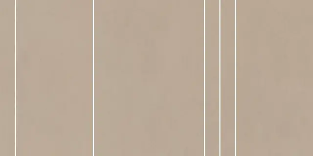 Cava Beige Pattern 2 15b 15x30