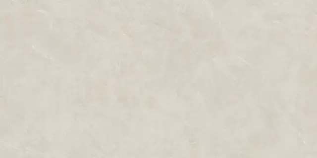 Vonn Light Soft Textured 6mm 160x324