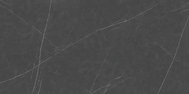 Allure Anthracite Soft 12mm 160x324