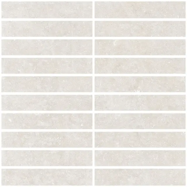 Oda Ice Mosaic 315 Soft 30x30