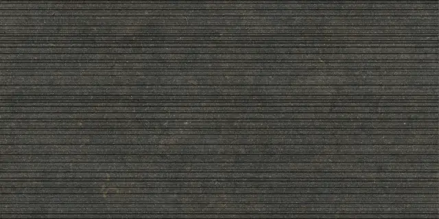 Oda Classic Coast Ductile 60x120