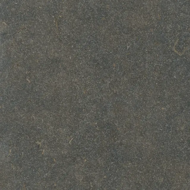 Oda Classic Honed 90x90