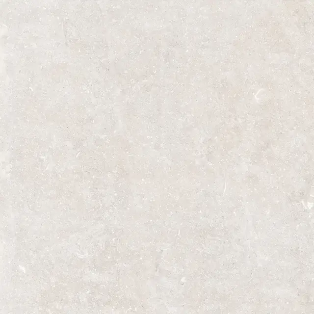 Oda Ice Anti-Slip 90x90