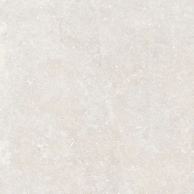 Oda Ice Honed 60x60