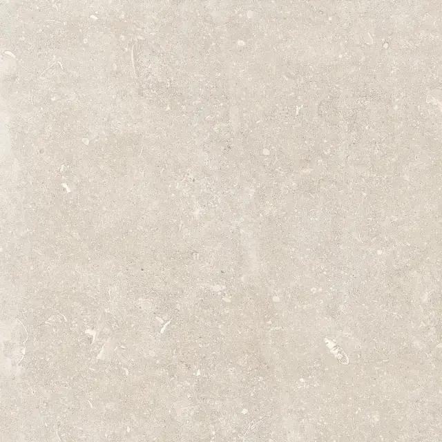 Oda Light Soft 60x60