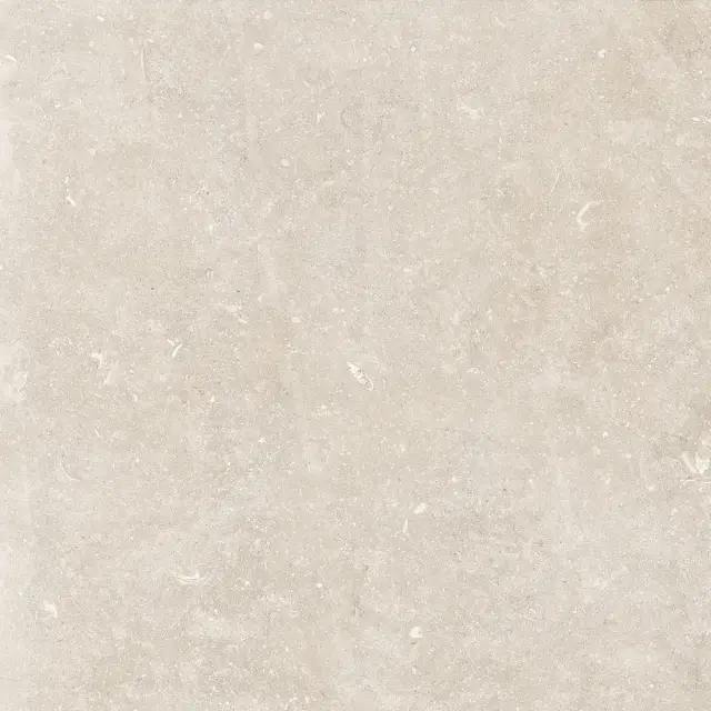 Oda Light Anti-Slip 90x90
