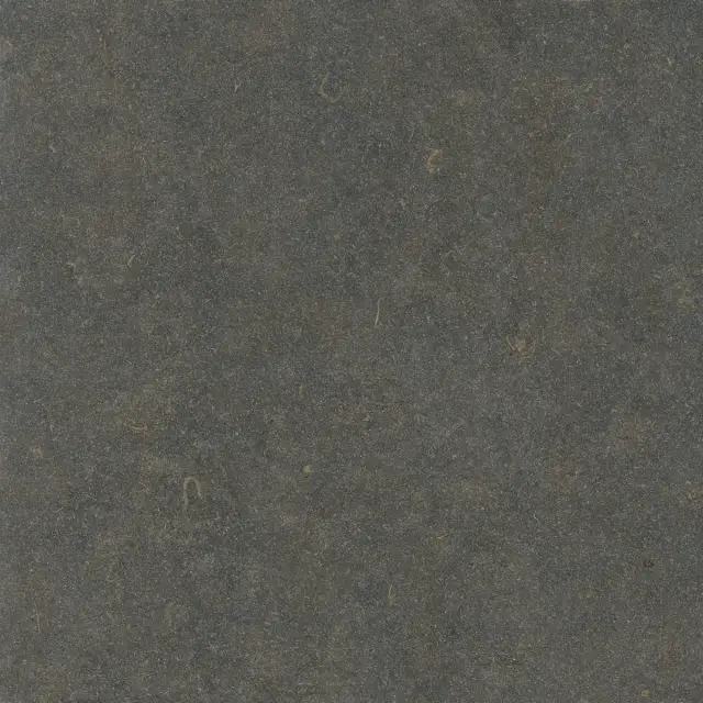 Oda Classic Anti-Slip 2cm 120x120