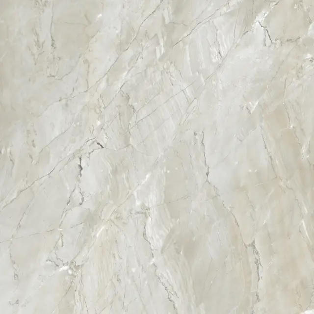 Минерал Бежевый 60x60