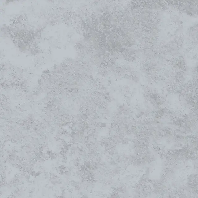 Лофт Серый 60x60