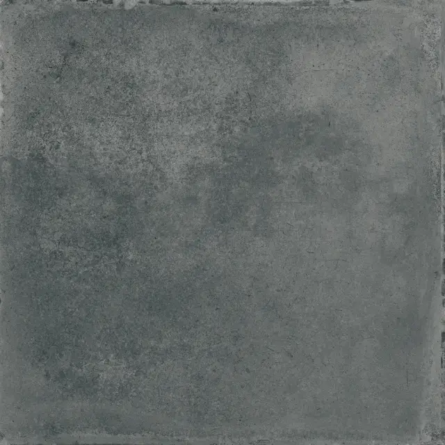 Депо Темно-Серый 60x60