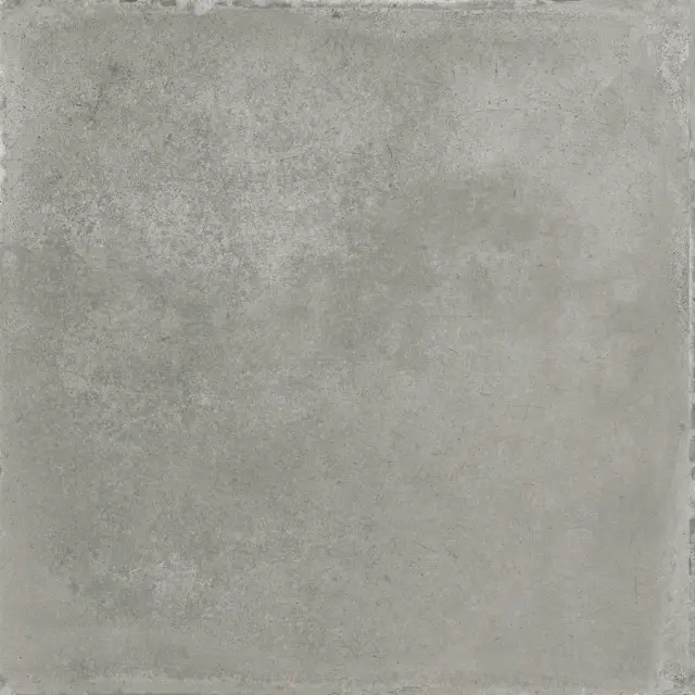Депо Серый 60x60