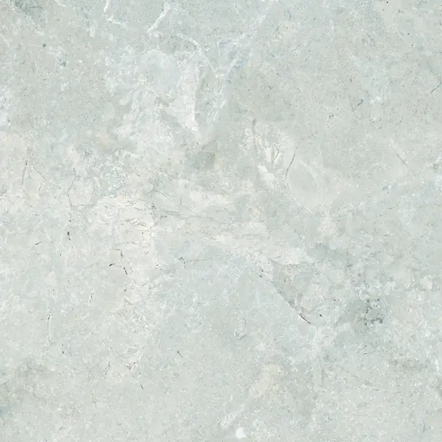 Брекчия Серый 60x60