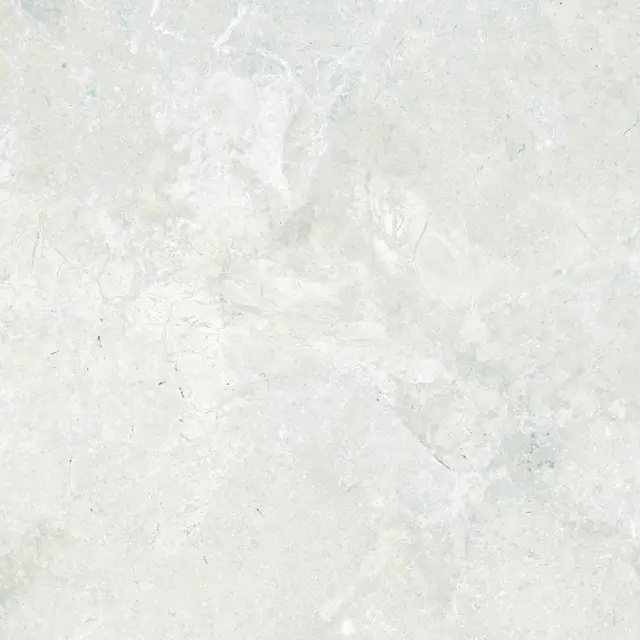 Брекчия Серо-Бежевый 60x60