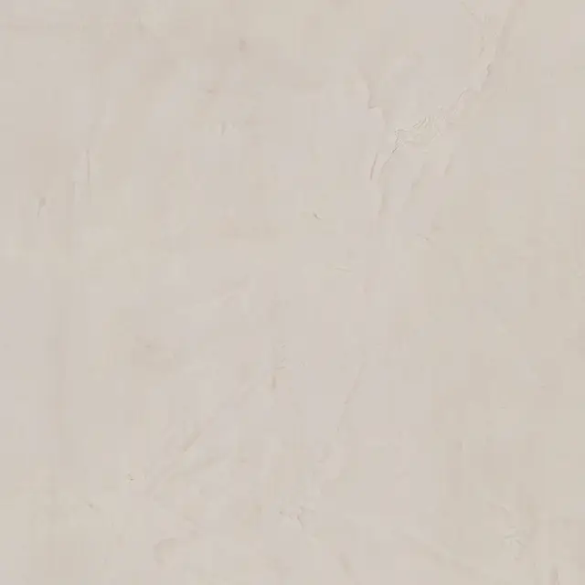 Шкатулка Бежевый 60x60