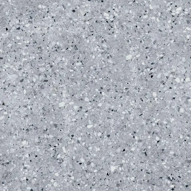 Терраса Серый 60x60