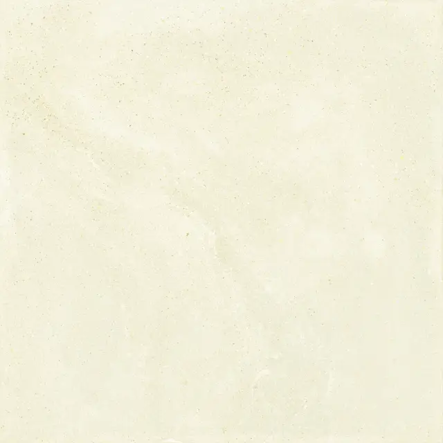 Бриз Бежевый 60x60
