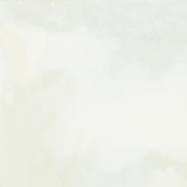 Шкатулка Серо-Бежевый 60x60