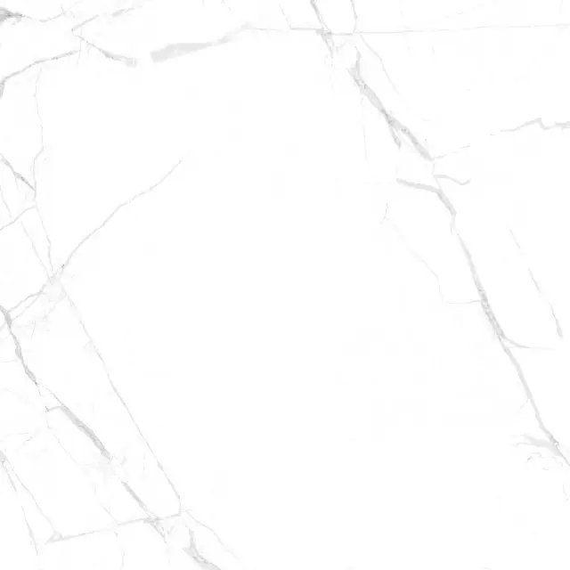 Космос White 60x60