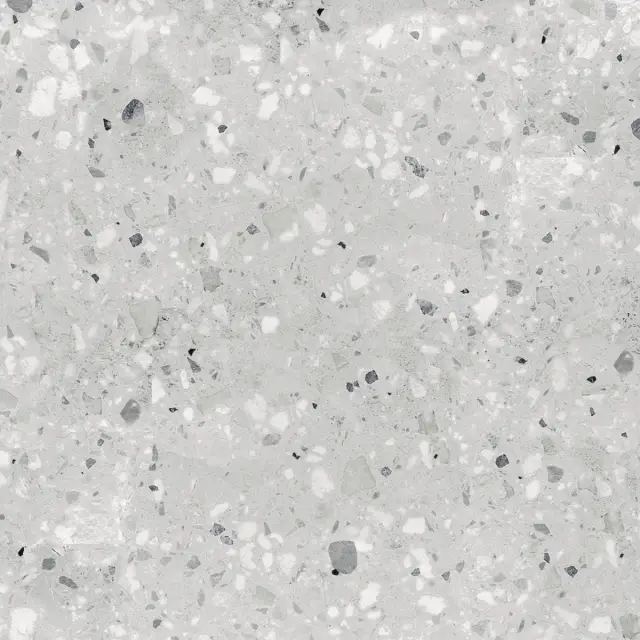 Терраса 60x60