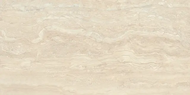 Lugano Cream 60x120