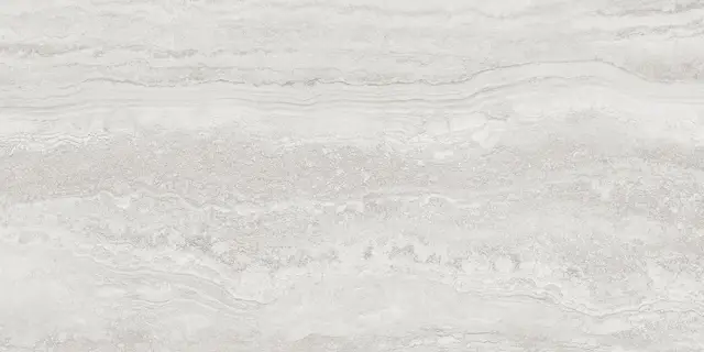 Lugano Silver 60x120
