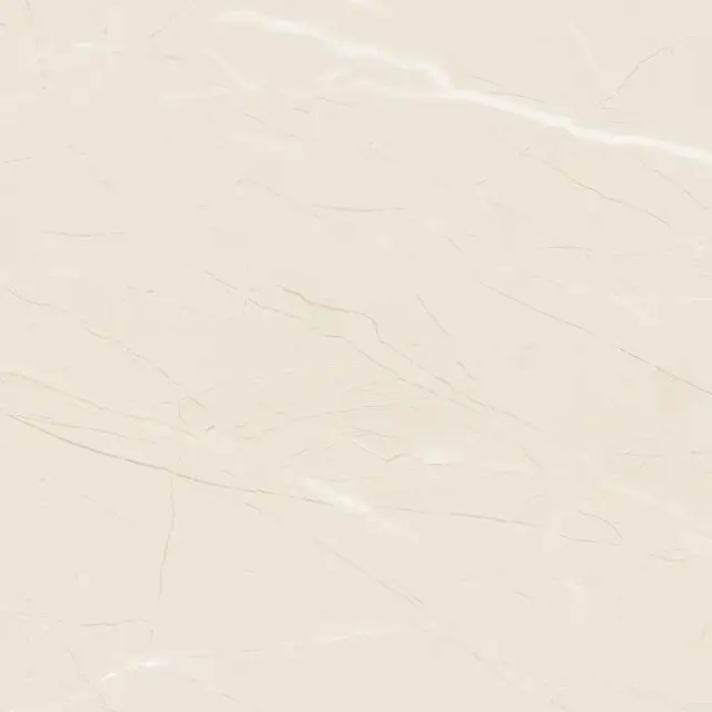 Монблан Ivory 60x60