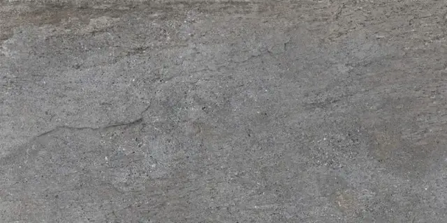 New Slate Dark 60x120