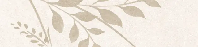 Levels Sand Decor 1 Matt 6x25