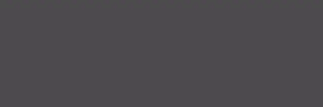 Dark Grey Glossy 80x240