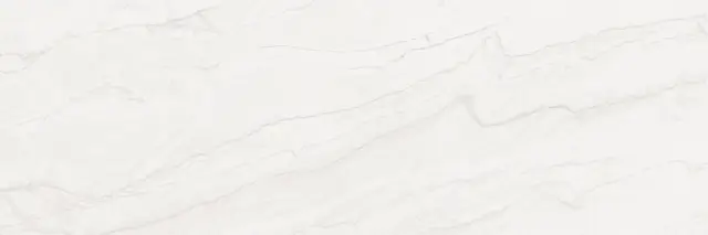 Antalya White Digi Matt 80x240
