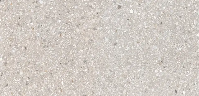 Sugar Mix Glossy 6mm 60x120