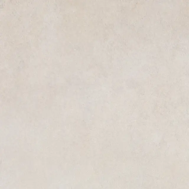 Easy Life Vanilla Matte Silk 60x60