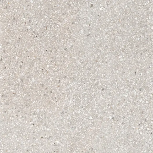 Sugar Mix Glossy 6mm 120x120