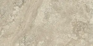 LAPIS SAND CROSS 60X120
