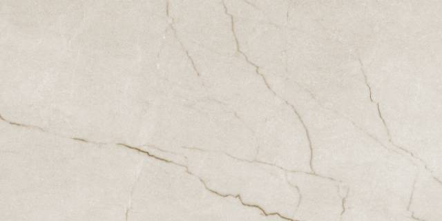 RAFFAELLO CREAM MATT ARTECH 60X120