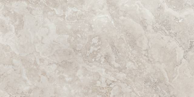 CLEON CREAM LAPPATO 60X120 Artech