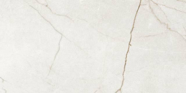 RAFFAELLO IVORY MATT ARTECH 60X120