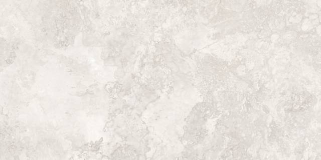 CLEON IVORY MATT 60X120 Artech