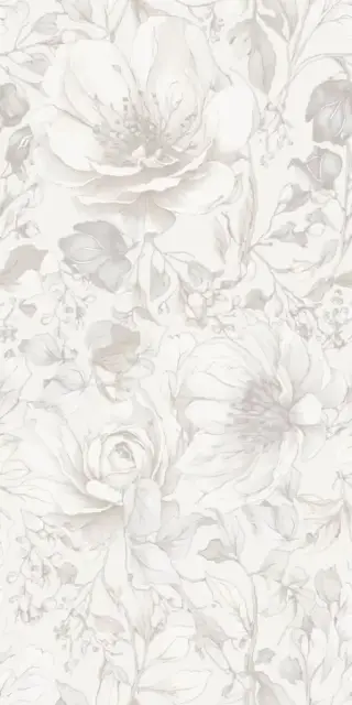 DEC BREZZA BIANCO MIX RECT 60X120