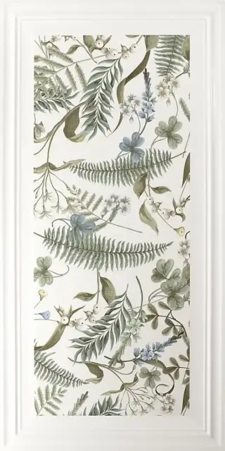 DEC ARGEGNO BIANCO RECT 60X120