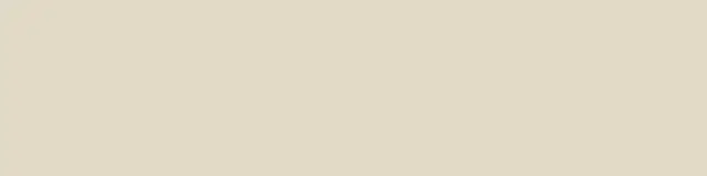 FLAT SAND MATT 7.5X30