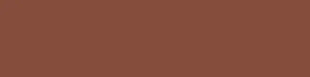 FLAT GARNET MATT 7.5X30