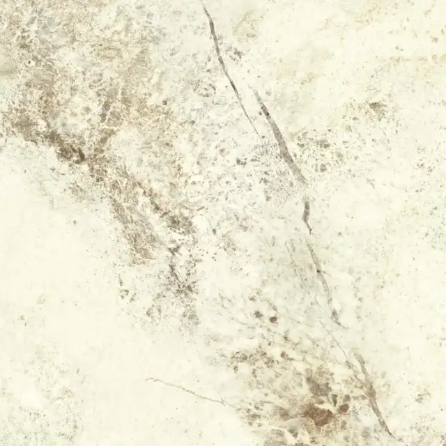 BAIKAL WARM 90X90