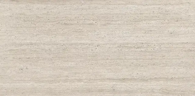 Taranto Bone L 59,6x120