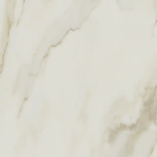 SUPREME MARBLE MATT RECT 60X60