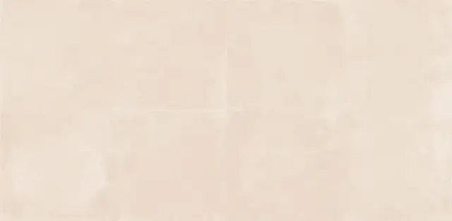 ART BEIGE MT 59X120