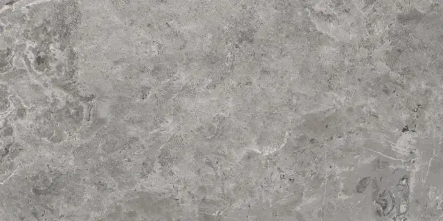 ES.ERDING GREY LUXGLASS 60x120
